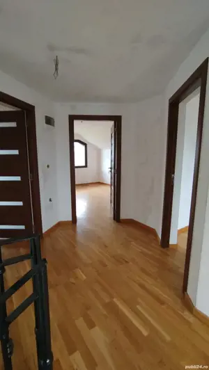 Casa de vanzare - imagine 6 Casa de vanzare - imagine 6