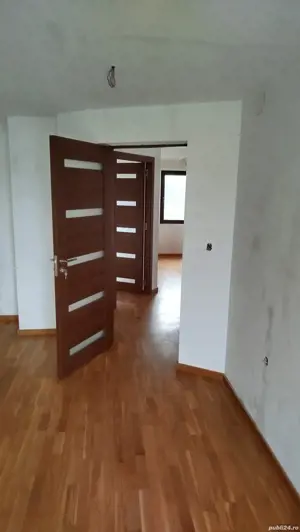 Casa de vanzare - imagine 7 Casa de vanzare - imagine 7