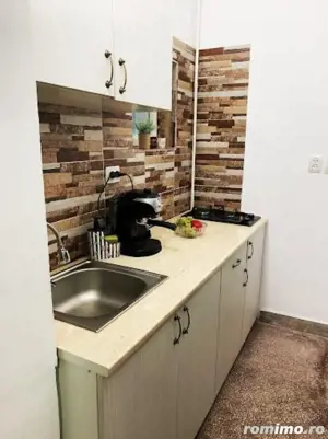 inchiriere Vila la Marea Neagra - imagine 5