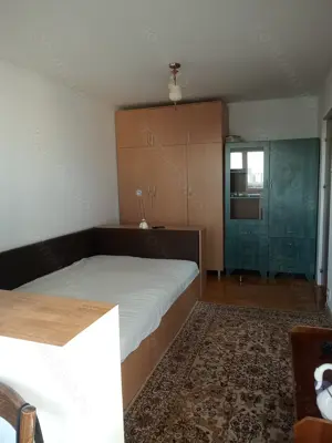 Propietar vind ap 2 cam Piata Iancului - imagine 7