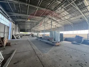 Spațiu industrial Odobesti - imagine 2