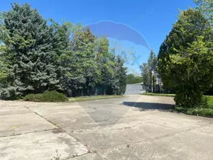 Spațiu industrial Odobesti - imagine 14