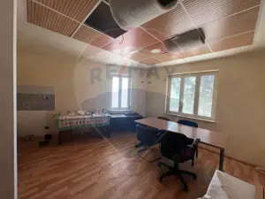 Spațiu industrial Odobesti - imagine 7