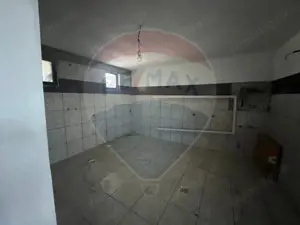 Spațiu industrial Odobesti - imagine 15