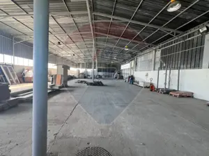 Spațiu industrial Odobesti - imagine 10