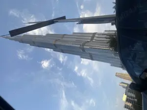 bărbat în București