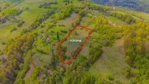 Teren 11,342 mp Poiana Marului /Extravilan/Oportunitate investiție - imagine 5