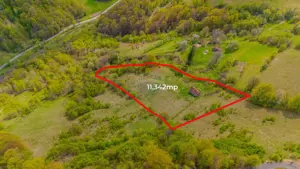 Teren 11,342 mp Poiana Marului /Extravilan/Oportunitate investiție - imagine 6