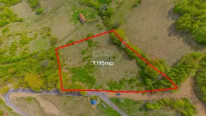 Teren 7,195mp Poiana Marului /Extravilan/Oportunitate investiție - imagine 4