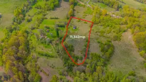 Teren 11,342 mp Poiana Marului /Extravilan/Oportunitate investiție - imagine 4