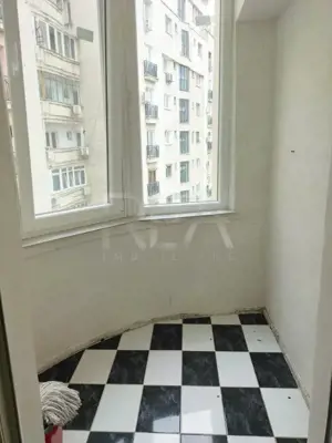 2 Camere | Decomandat | Bd. Unirii - imagine 7