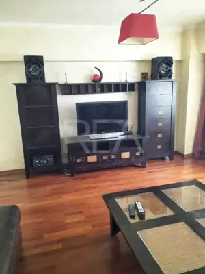 2 Camere | Decomandat | Bd. Unirii