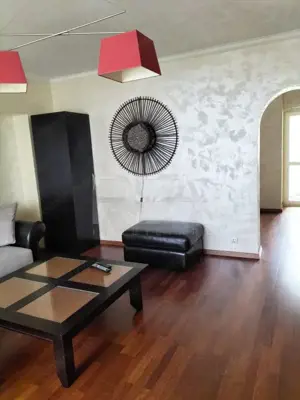 2 Camere | Decomandat | Bd. Unirii - imagine 2