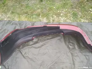 Bara spate BMW 118D Coupe, 2011 seria 1 E82 - imagine 3