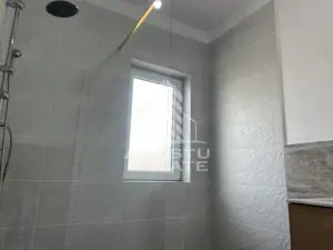 Duplex cu 3 camere, pe parter, in Sanandrei - imagine 6