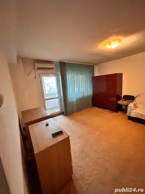Garsoniera zona Decebal - imagine 4