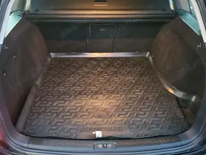 Golf 2.0 TDI Variant Match  - imagine 9 Golf 2.0 TDI Variant Match  - imagine 9