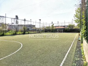 Teren intravilan 1123 mp, Barlad, cartier Gara, zona Sf Mina