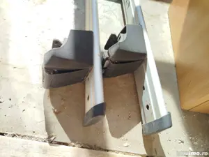 Bari pentru Skoda Octavia break  - imagine 4