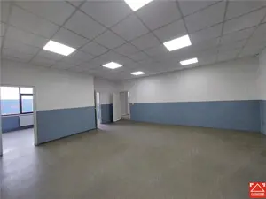 Hala cu pod rulant, de vanzare sau de inchiriat, in Zona Industriala de vest! - imagine 7