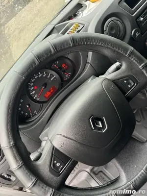 renaul master - imagine 7 renaul master - imagine 7