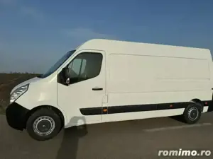 renaul master - imagine 2 renaul master - imagine 2