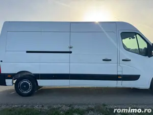 renaul master - imagine 3 renaul master - imagine 3