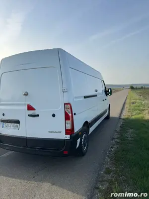 renaul master - imagine 5 renaul master - imagine 5