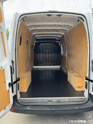 renaul master - imagine 6 renaul master - imagine 6