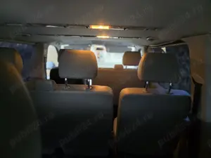 Wolzvagan caravele  2014 full. - imagine 2