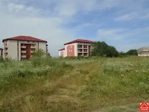 Pentru DEZVOLTATORI si INVESTITORI! Teren intravilan, 15.000 mp, Micalaca - imagine 7