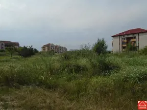 Pentru DEZVOLTATORI si INVESTITORI! Teren intravilan, 15.000 mp, Micalaca - imagine 5
