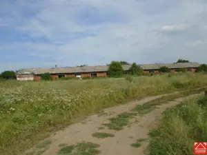 Pentru DEZVOLTATORI si INVESTITORI! Teren intravilan, 15.000 mp, Micalaca - imagine 6