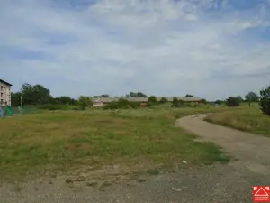 Pentru DEZVOLTATORI si INVESTITORI! Teren intravilan, 15.000 mp, Micalaca - imagine 3