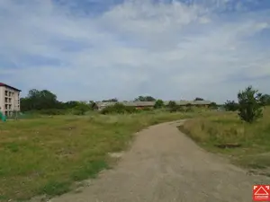 Pentru DEZVOLTATORI si INVESTITORI! Teren intravilan, 15.000 mp, Micalaca - imagine 8
