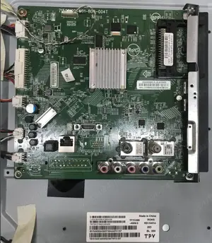 715G8198-M01-B00-004T