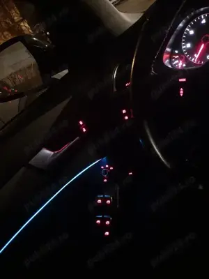 Audi A4 B 8,5 de vânzare - imagine 7 Audi A4 B 8,5 de vânzare - imagine 7