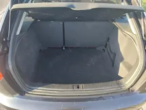 Audi A3 2010 de vânzare - imagine 7