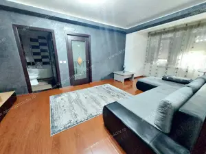 2 camere, complet mobilat și utilat   Micro 16 - imagine 2