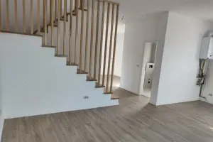 De vanzare unitate duplex, 127 mp utili, situat pe str. Bucuresti, colt cu str. Picaso - imagine 3