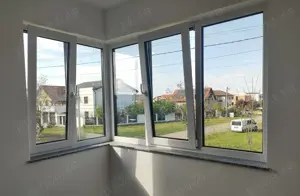 De vanzare unitate duplex, 127 mp utili, situat pe str. Bucuresti, colt cu str. Picaso - imagine 5