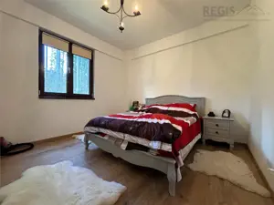 Apartament 2 camere, modern, langa partia de schi - imagine 5