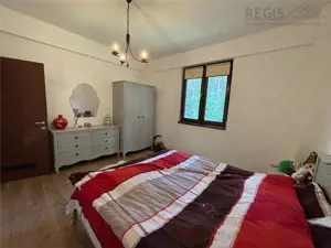 Apartament 2 camere, modern, langa partia de schi - imagine 7