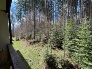 Apartament 2 camere, modern, langa partia de schi - imagine 6