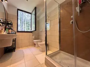 Apartament 2 camere, modern, langa partia de schi - imagine 10