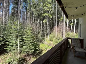 Apartament 2 camere, modern, langa partia de schi - imagine 4