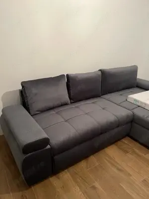 For rent !chirie apart 2 cam smart lux ONESTILOR residence Mall - imagine 9