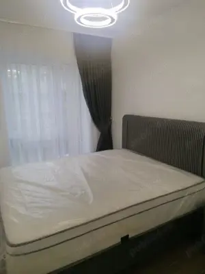 For rent !chirie apart 2 cam smart lux ONESTILOR residence Mall - imagine 8