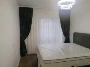 For rent !chirie apart 2 cam smart lux ONESTILOR residence Mall - imagine 4