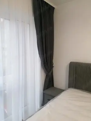 For rent !chirie apart 2 cam smart lux ONESTILOR residence Mall - imagine 6